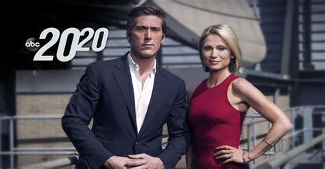 20 20 television series|20 20 last night episode.